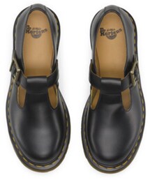 Dr. Martens | ブーツ