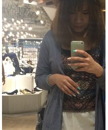 PULL&BEAR | ジャケット/アウター