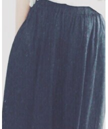 OPENING CEREMONY | その他パンツ