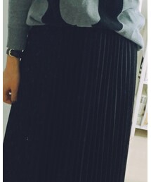 MOUSSY | スカート