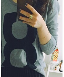 rag & bone | ニット/セーター