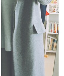 unitedbamboo | ジャケット/アウター