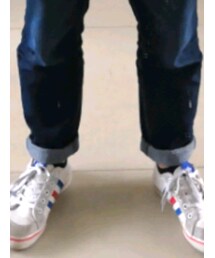 adidas | その他シューズ