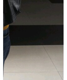 某宝 | バックパック/リュック