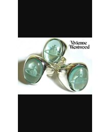 Vivienne Westwood | リング