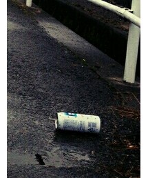 CONVERSE ALL STAR | スニーカー