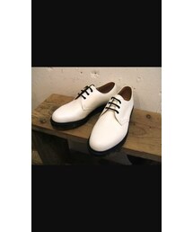 Dr. Martens | ブーツ