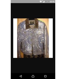 Vivienne Westwood | デニムジャケット