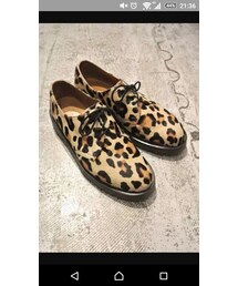 Dr. Martens | ブーツ