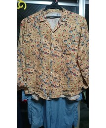 VINTAGE | シャツ/ブラウス