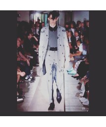 COMME des GARCONS HOMME PLUS | ベスト