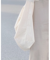 HusHusH | ショルダーバッグ