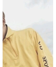 古着 | スウェット