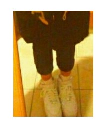 Honeys | その他パンツ