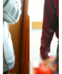 RETRO GIRL | トップス