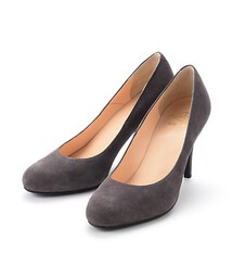 NUMBER TWENTY-ONE | ダンスヒール(パンプス)