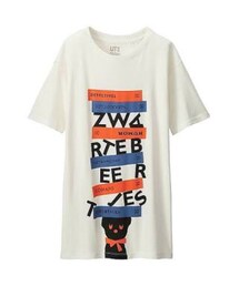 UNIQLO | Tシャツ/カットソー