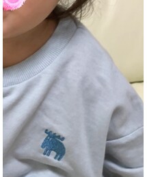 Birthday | Tシャツ/カットソー