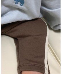 Birthday | パンツ
