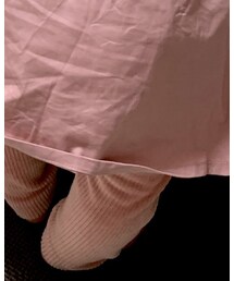 UNIQLO | パンツ