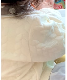 西松屋 | トップス