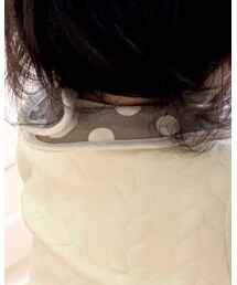 西松屋 | スタイ/よだれかけ