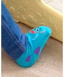 西松屋 | ベビーシューズ/ベビーソックス