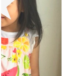 babyGAP | タンクトップ