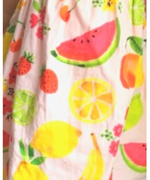 babyGAP | ワンピース