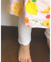 babyGAP | レギンス/スパッツ