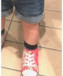 Happy Socks | ソックス/靴下