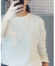 UNIQLO | Tシャツ/カットソー