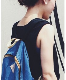 ZARA | Tシャツ/カットソー