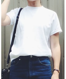 たかはしせいやくんの体操服 | Tシャツ/カットソー