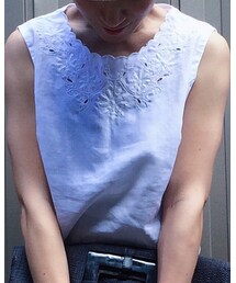 kimble | シャツ/ブラウス