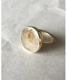 FRAMeWORK | リング