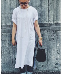 GU | ワンピース