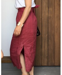 kimble | スカート