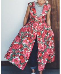 kimble | ワンピース