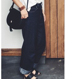 UNIQLO | その他パンツ