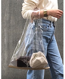 Handmade | バッグ