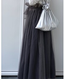 sango | スカート