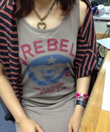 UNIQLO | ワンピース