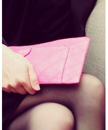 MARC JACOBS | クラッチバッグ