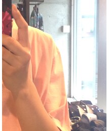 FREESEAM | Tシャツ/カットソー