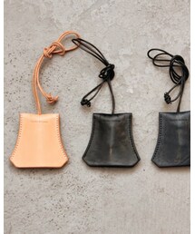 Hender Scheme | ネックレス