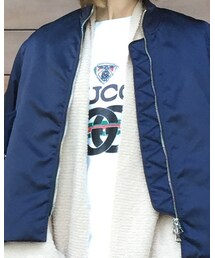 古着 | スウェット