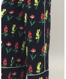 MUVEIL | パンツ