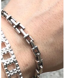TIFFANY&Co. | ブレスレット