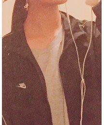 Bershka | Tシャツ/カットソー